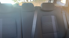 Hyundai i20 1.0T GDi Advance [Nav] 5dr DCT Petrol Hatchback